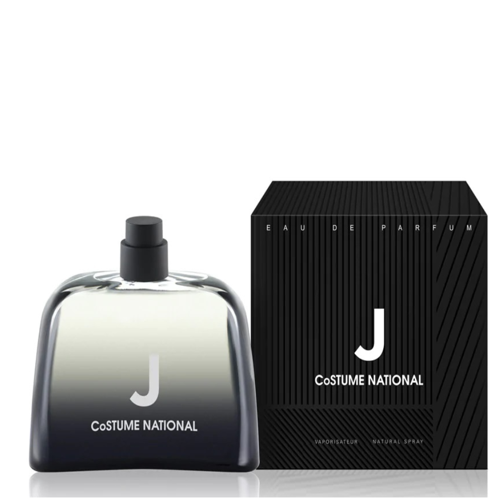 COSTUME NATIONAL J EDP 50ML