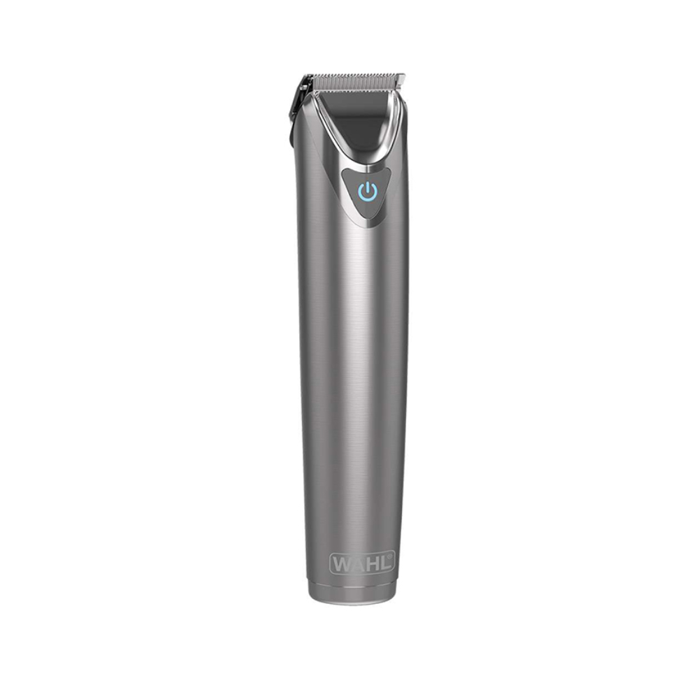 -WAHL TOSATRICE STAINLESS STEEL LITHIUM 43055