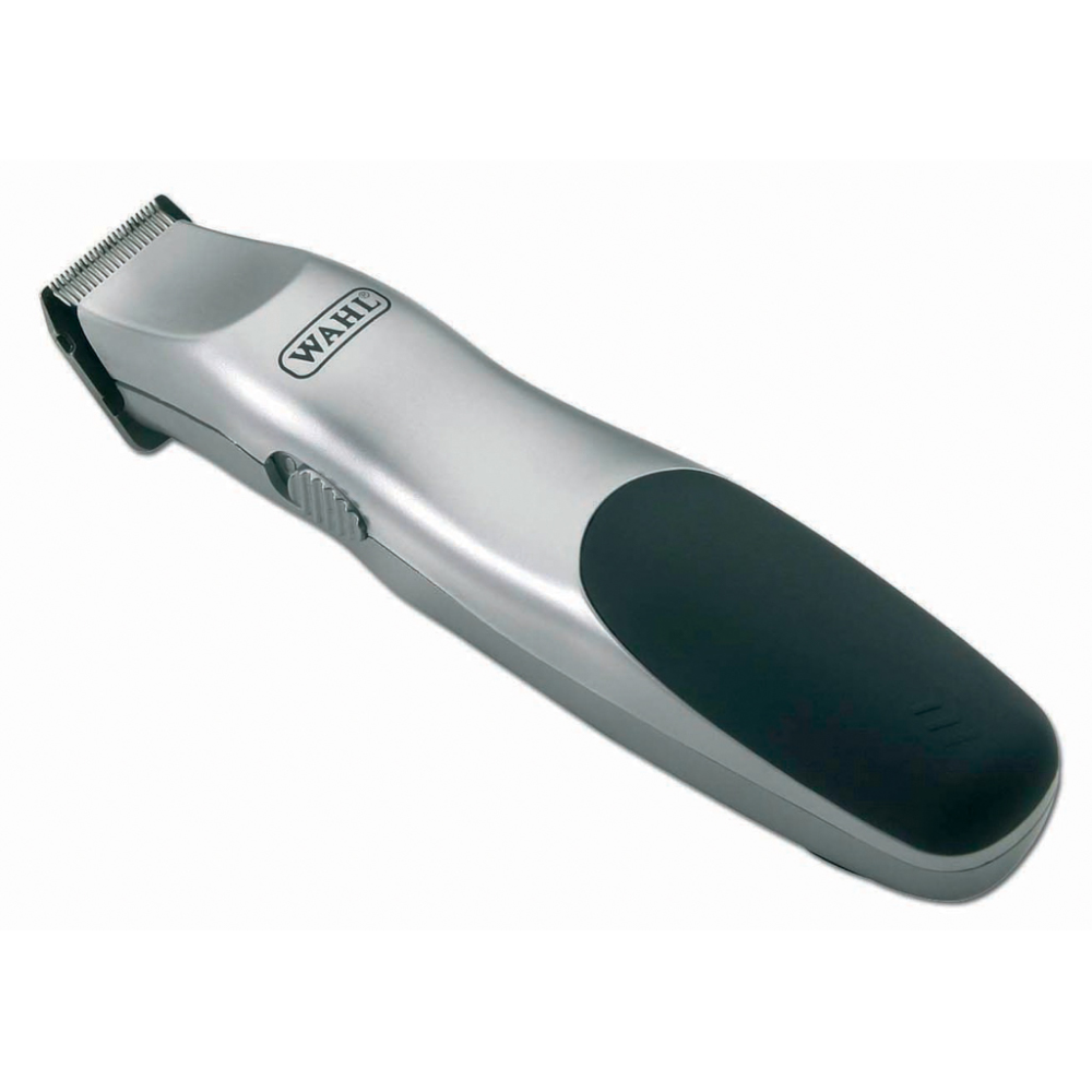 WAHL TOSATRICE CORDLESS GROOMSMAN BATTERY 43046