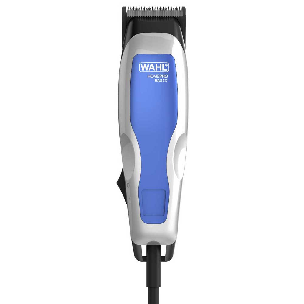 -WAHL TOSATRICE HOMEPRO BASIC 43025