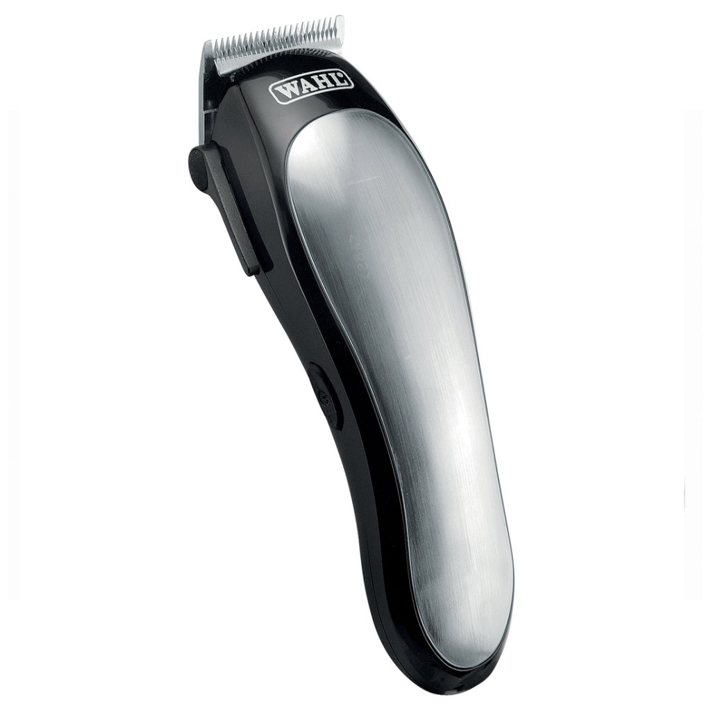 WAHL TOSATRICE CORDLESS SCION LITHIUM 43032