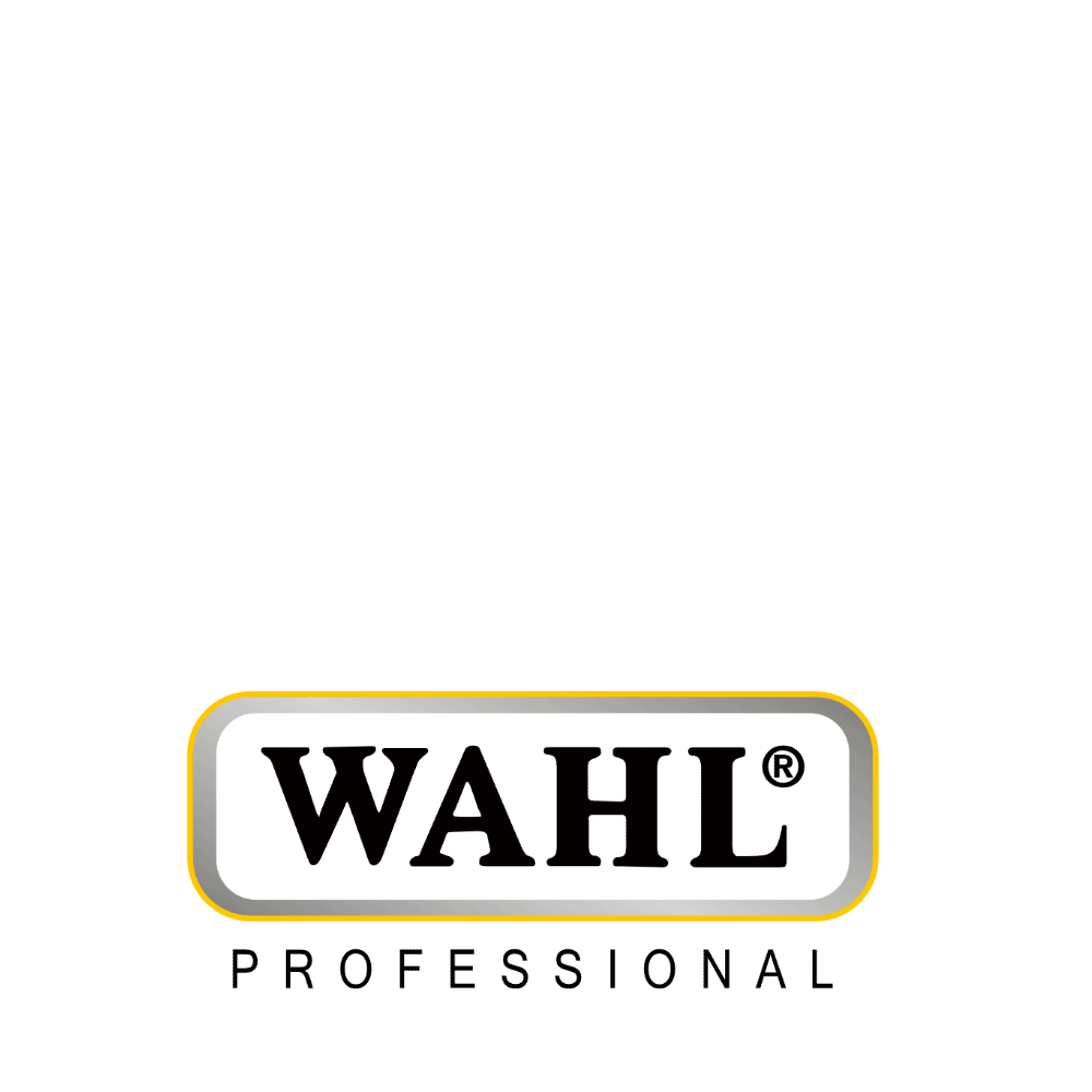 WAHL PROCLEAN CARTUCCIA OLIO 43242