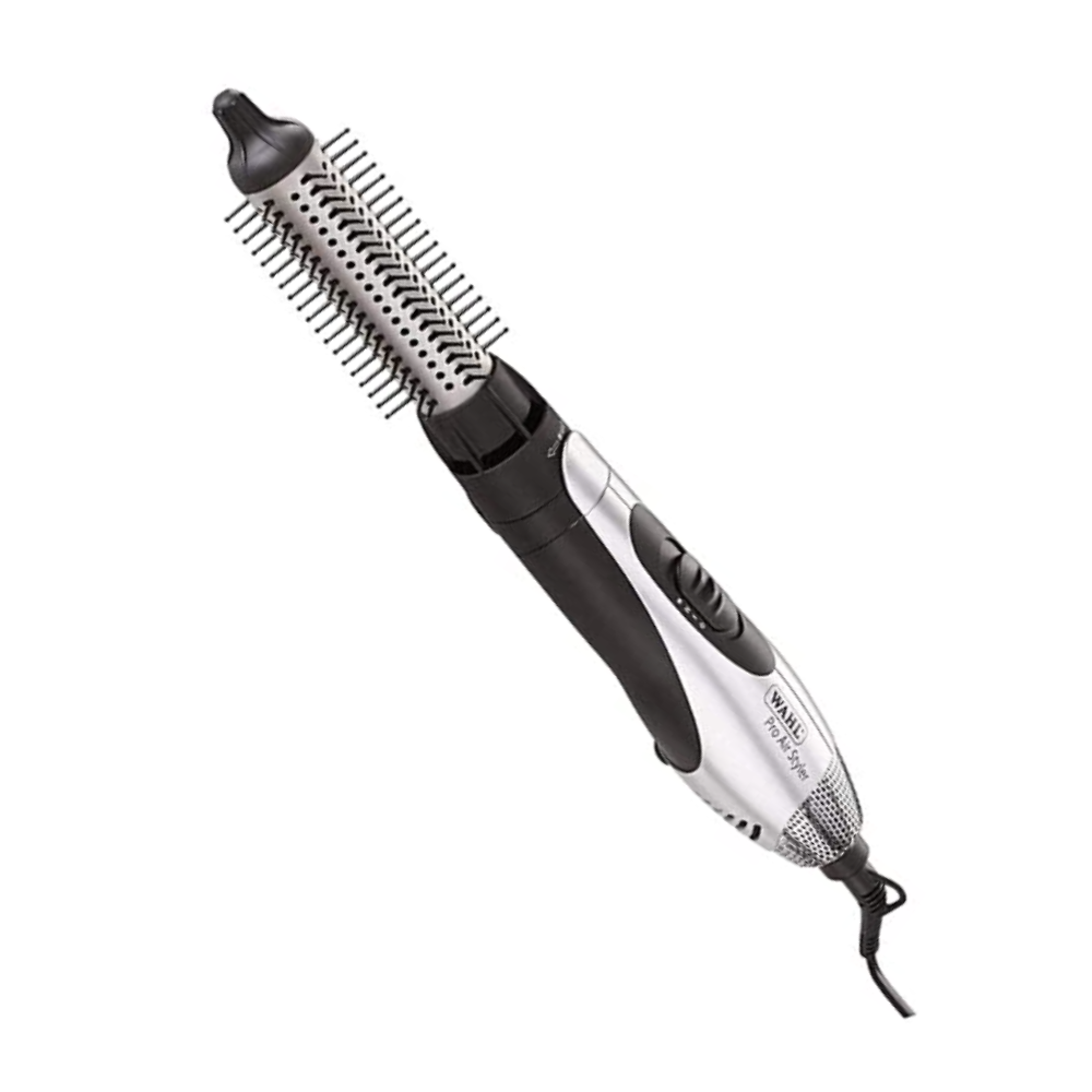 -WAHL SPAZZOLA PRO AIR STYLER 43266