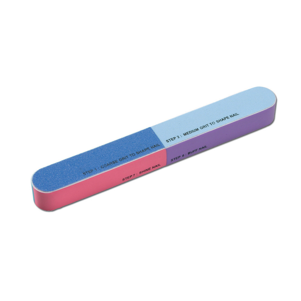 TRIM LIMA 7 USI 35142