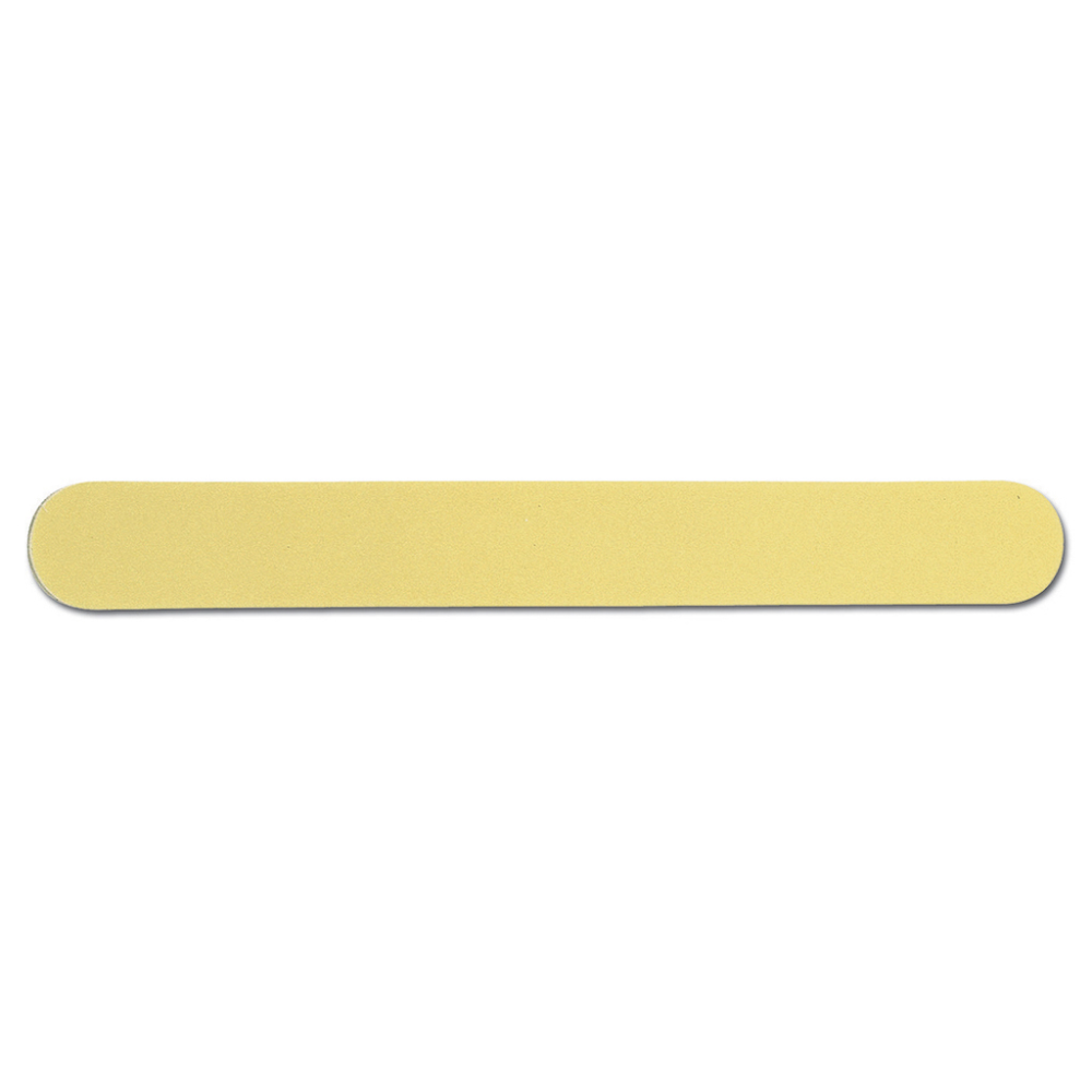TRIM LIMA GIALLA 240 35126