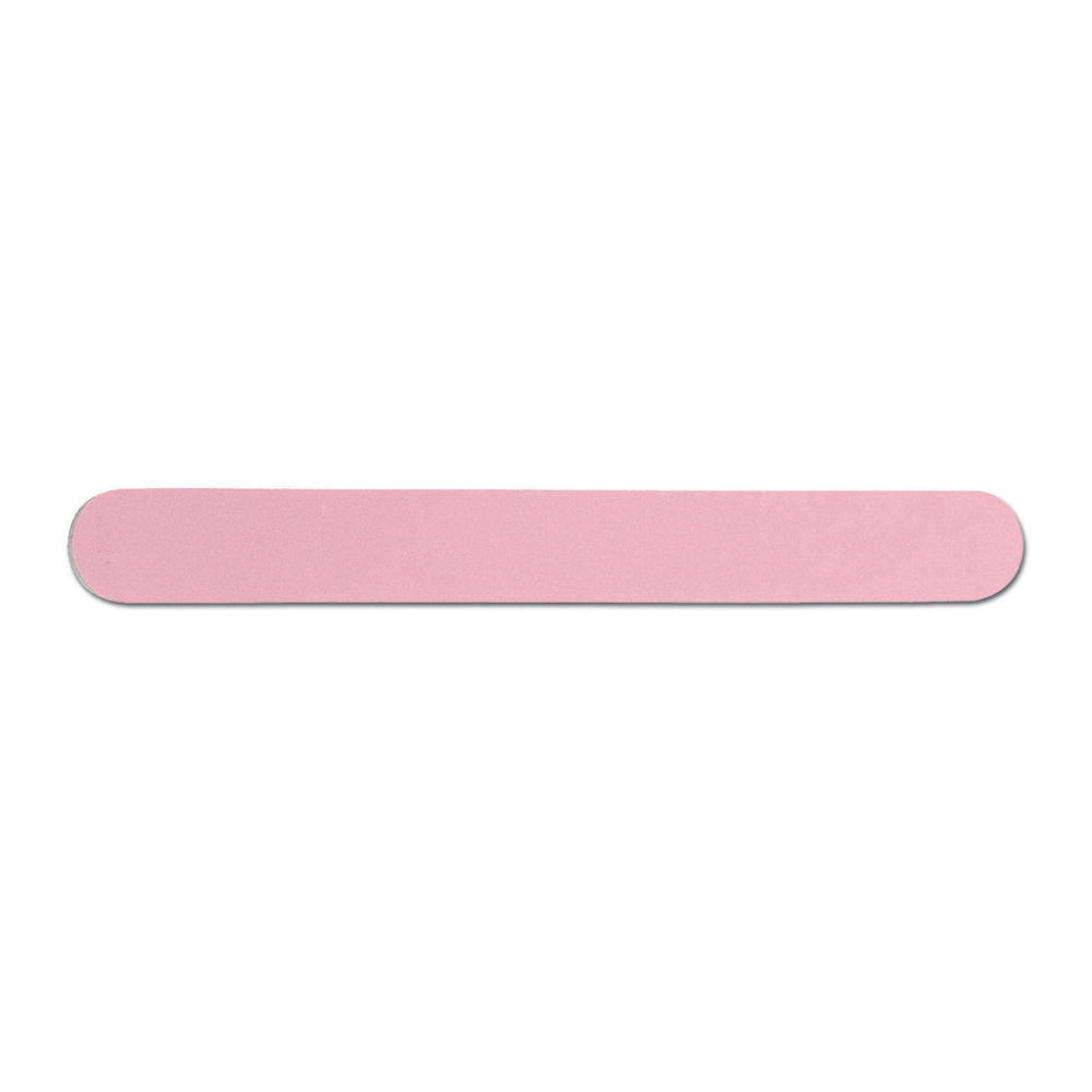 TRIM LIMA ROSA280/320 35127