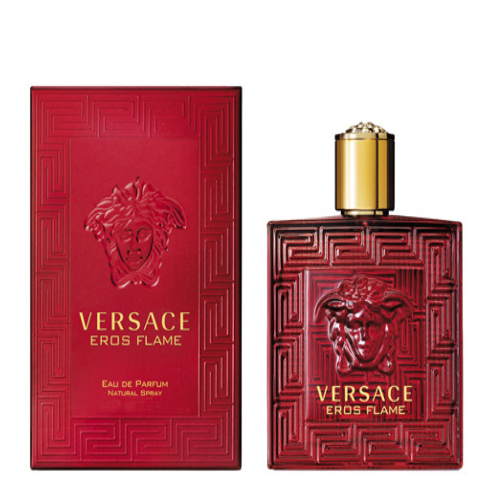 VERSACE EROS FLAME UOMO EDP 30ML 845330