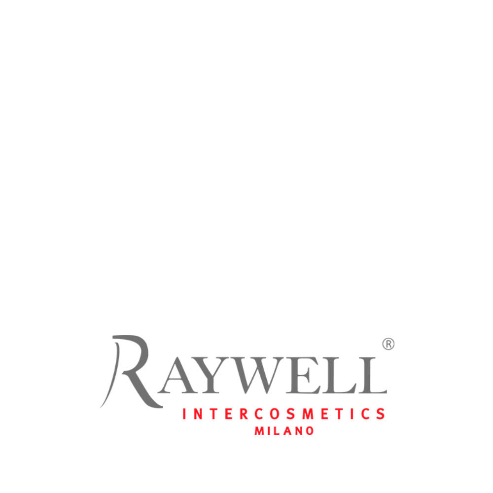 RAYWELL BIO CATALOGO DV025