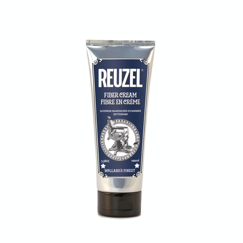 REUZEL FIBER CREAM 100ML 39601