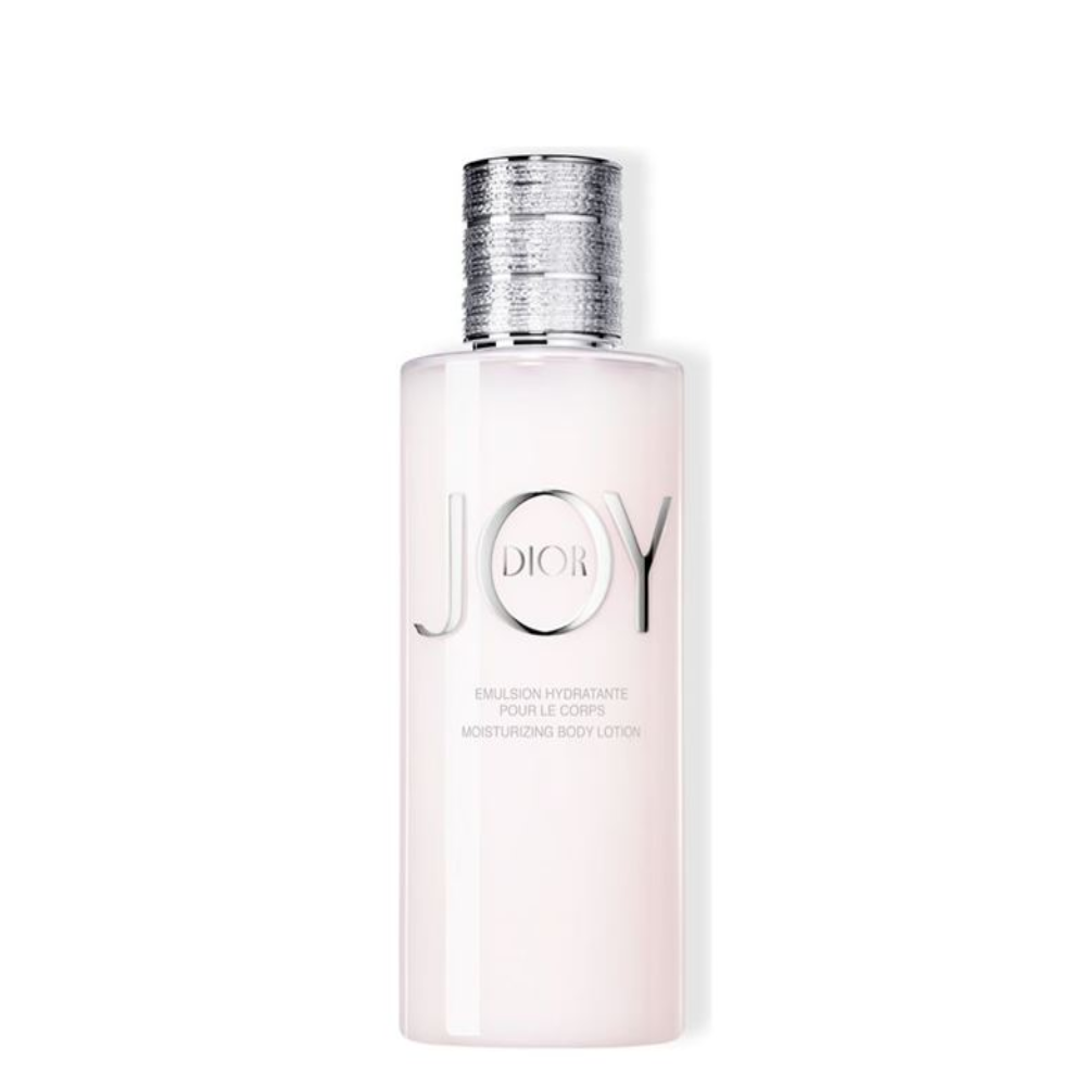 -DIOR JOY LATTE CORPO 200ML