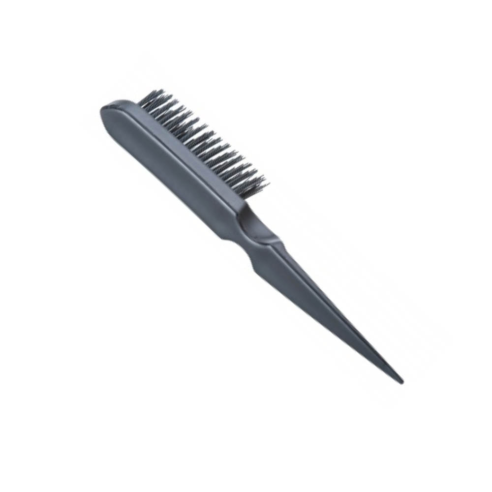 MUSTER 27501 SPAZZOLA 3 FILE MISTO SETOLA