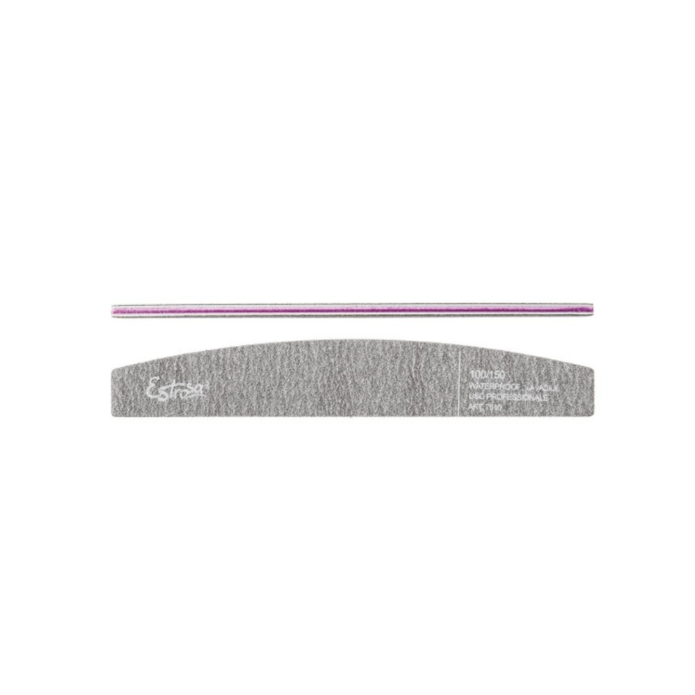 ESTROSA LIMA ZEBRA MEZZALUNA 100/150 7510