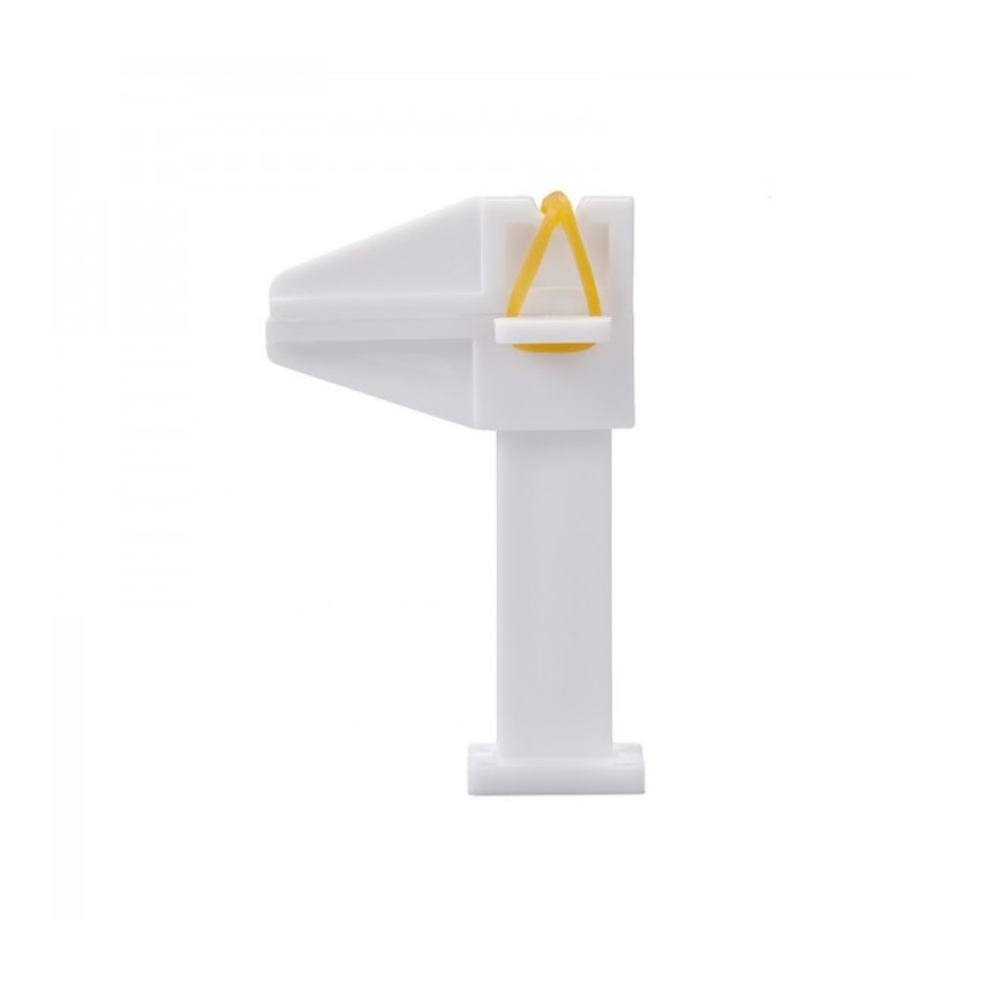 ESTROSA MORSETTO PINZA NAIL PER CURVATURA C 7566