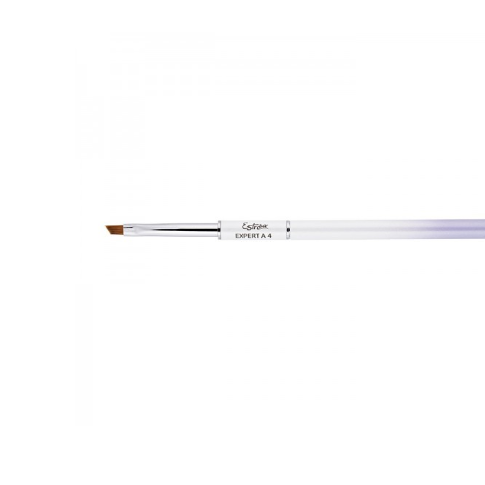 ESTROSA PENNELLO UNGHIA NAIL ART EXPERT A4 7674