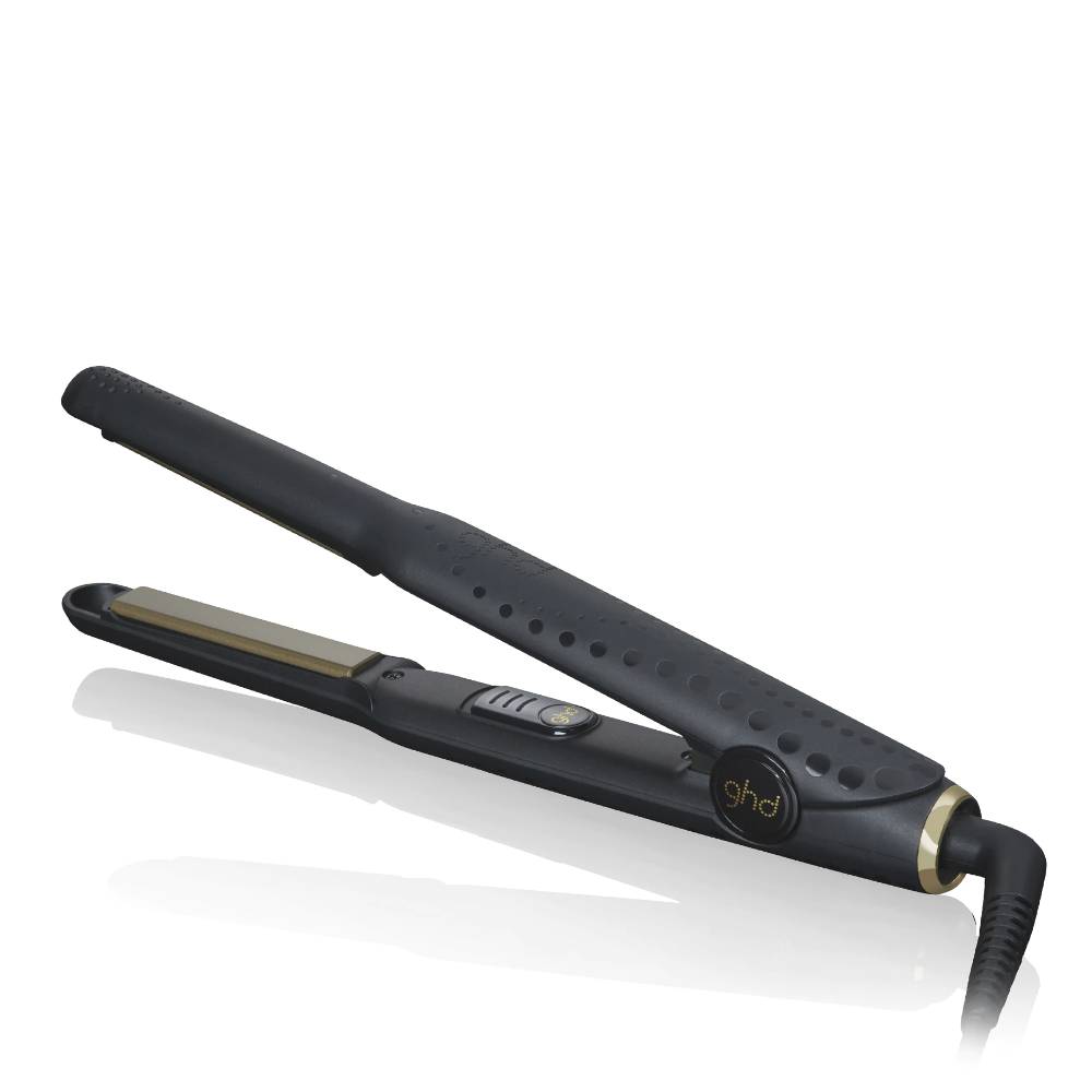 GHD PIASTRA V GOLD MINI