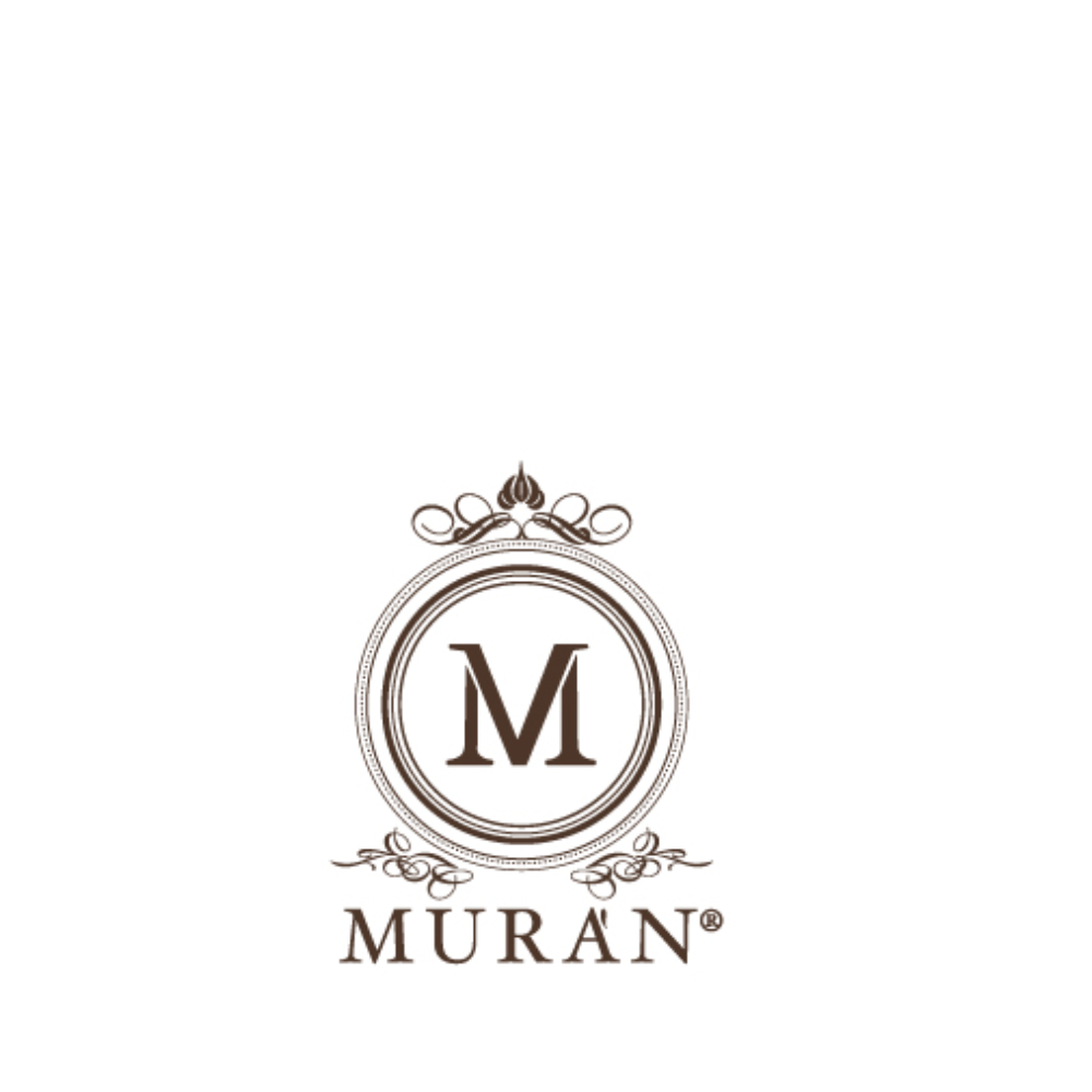 MURAN SPICY TOTEM CM93X135