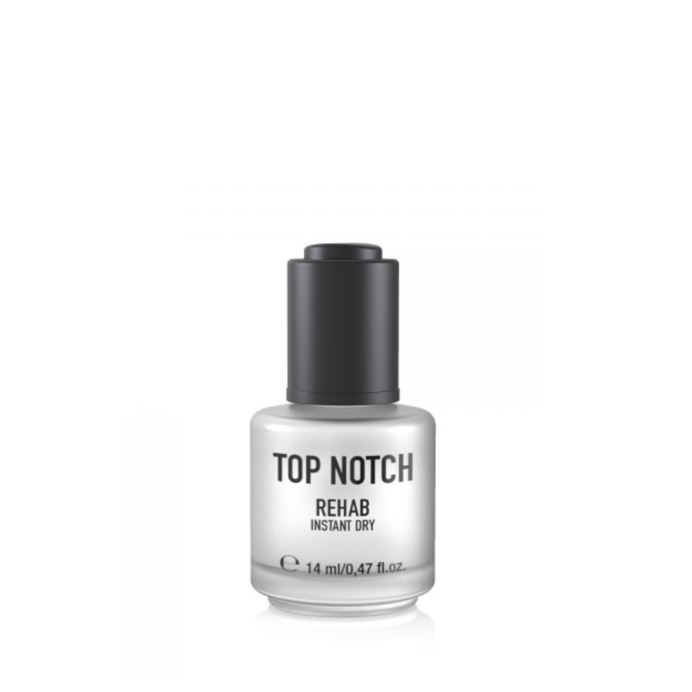 TOP NOTCH REHAB INSTANT DRY 912206