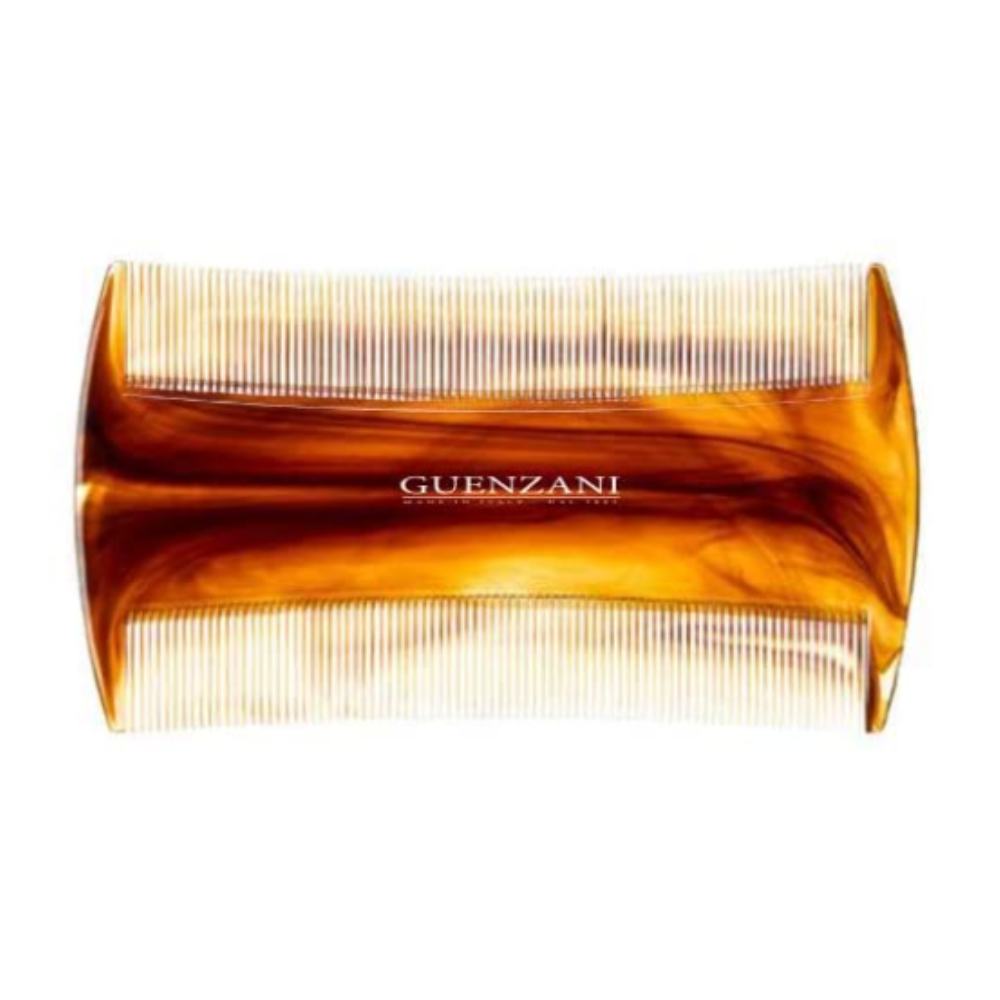 GUENZANI 704 PETTINETTA SUPERIOR 1104