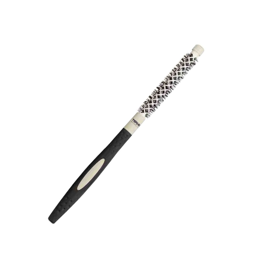 TERMIX EVOLUTION SOFT SPAZZOLA DIAM.12