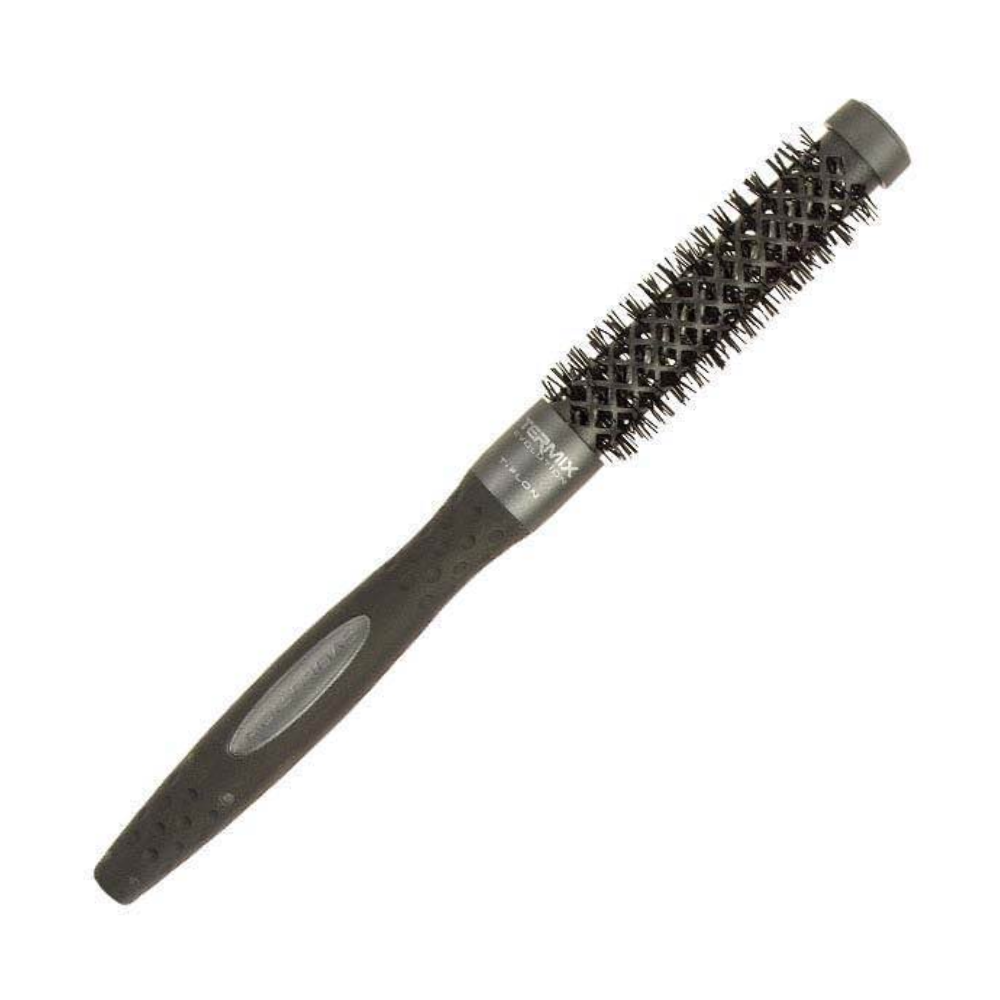 TERMIX EVOLUTION PLUS SPAZZOLA DIAM.17
