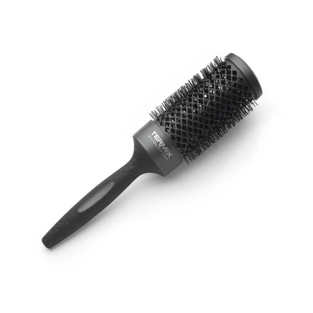 TERMIX EVOLUTION PLUS SPAZZOLA DIAM.43