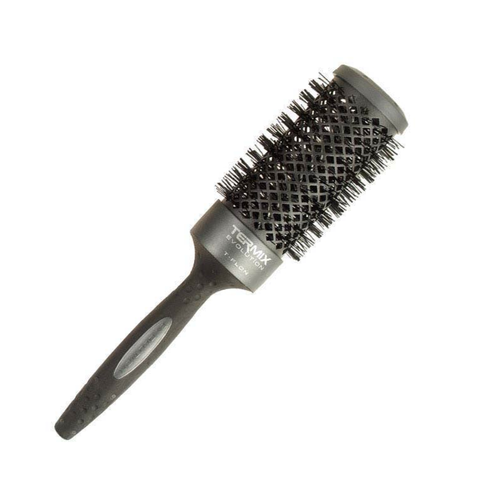 TERMIX EVOLUTION PLUS SPAZZOLA DIAM.37