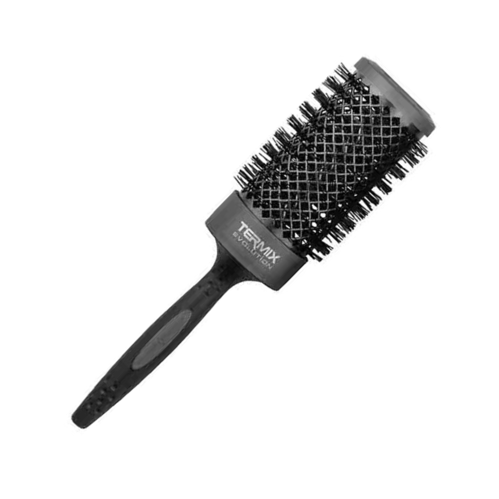 TERMIX EVOLUTION PLUS SPAZZOLA DIAM.60