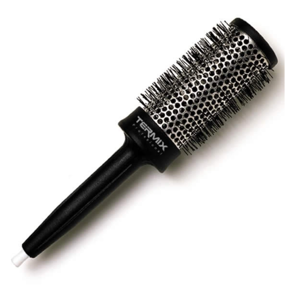 TERMIX NANO SPAZZOLA DIAM.43