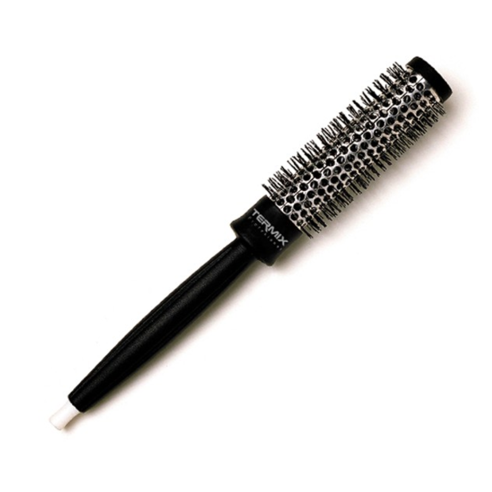 TERMIX NANO SPAZZOLA DIAM.23