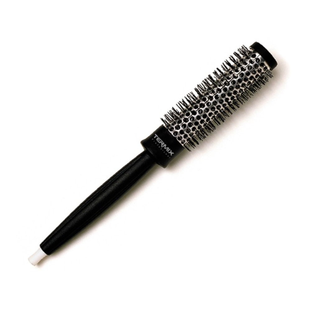 TERMIX NANO SPAZZOLA DIAM.28