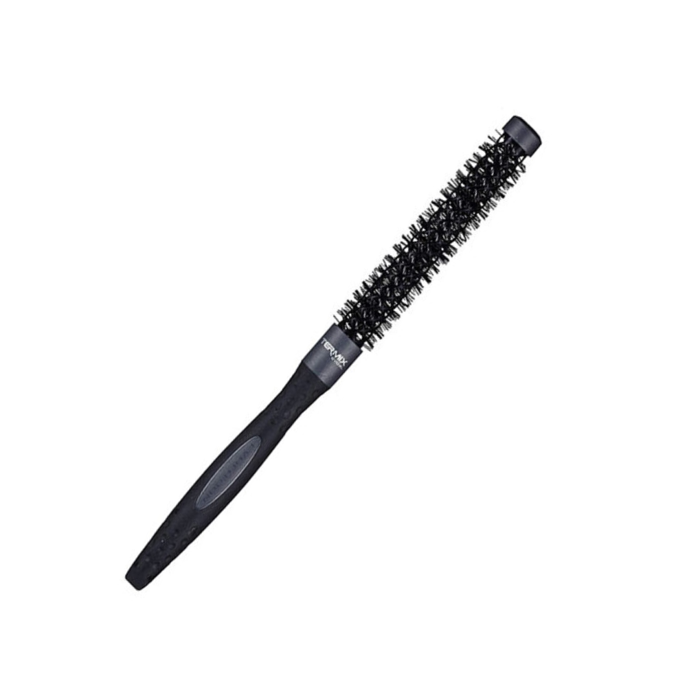 TERMIX EVOLUTION XL SPAZZOLA DIAM.17