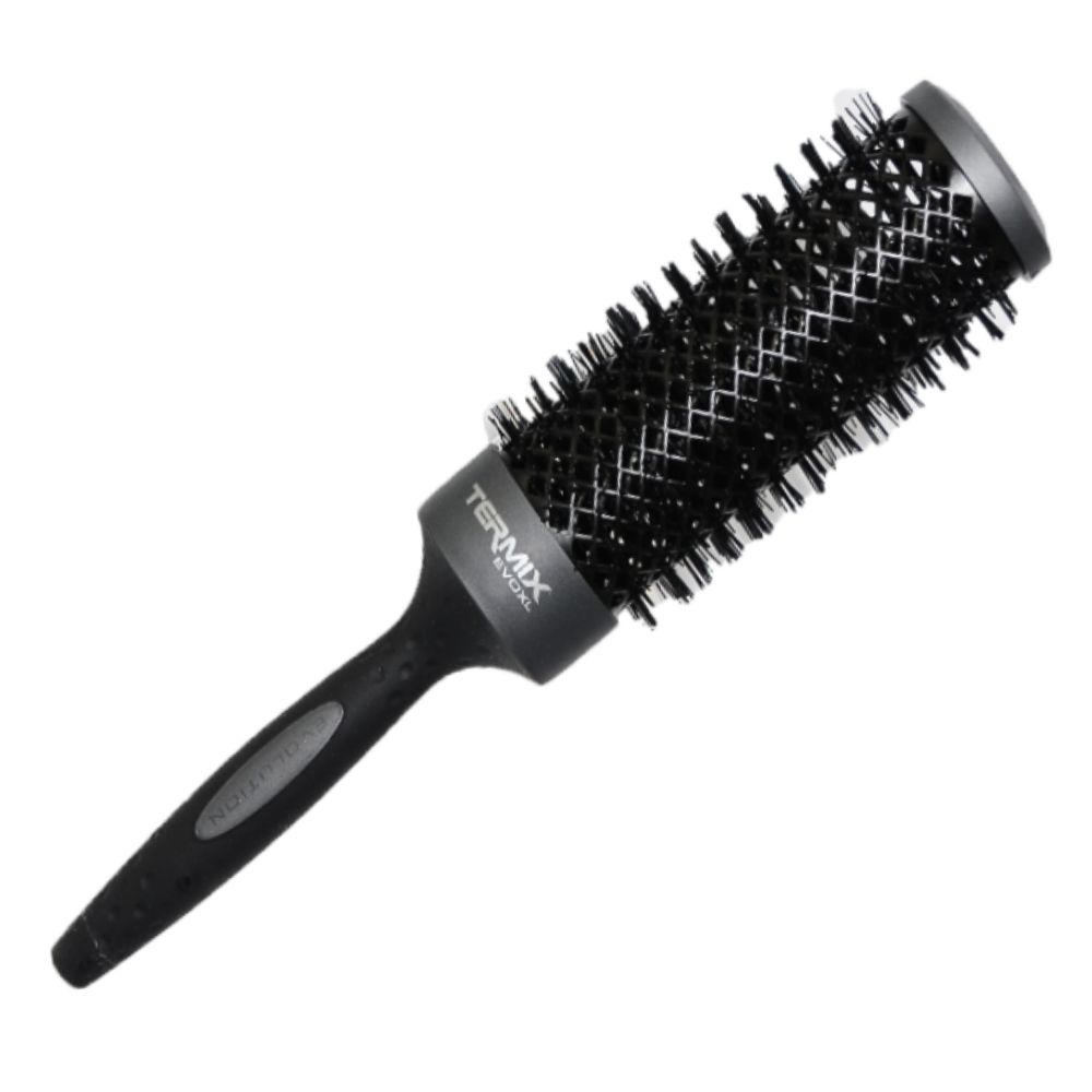 TERMIX EVOLUTION XL SPAZZOLA DIAM.43