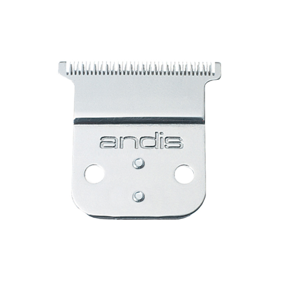 ANDIS TESTINA TOSATRICE ACCIAIO INOX D8 45127