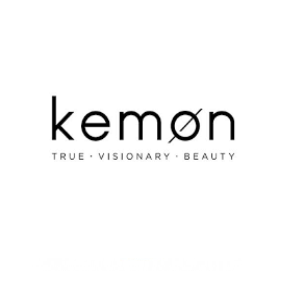 -KEMON LIDING NOURISH KIT 550ML