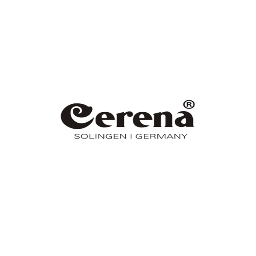 CERENA GREY FORBICE TAGLIO 6" 32042