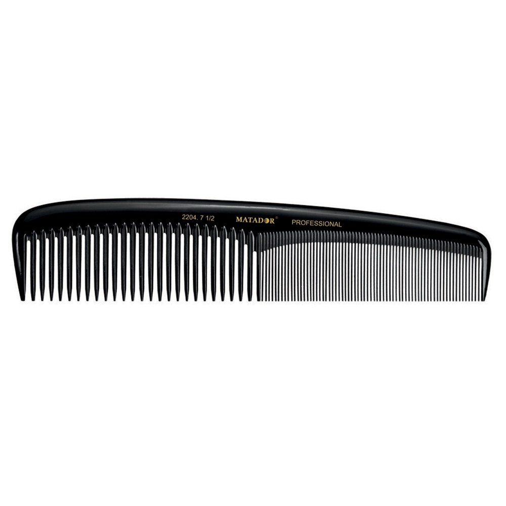 MATADOR PETTINE 2204/7.5 41118
