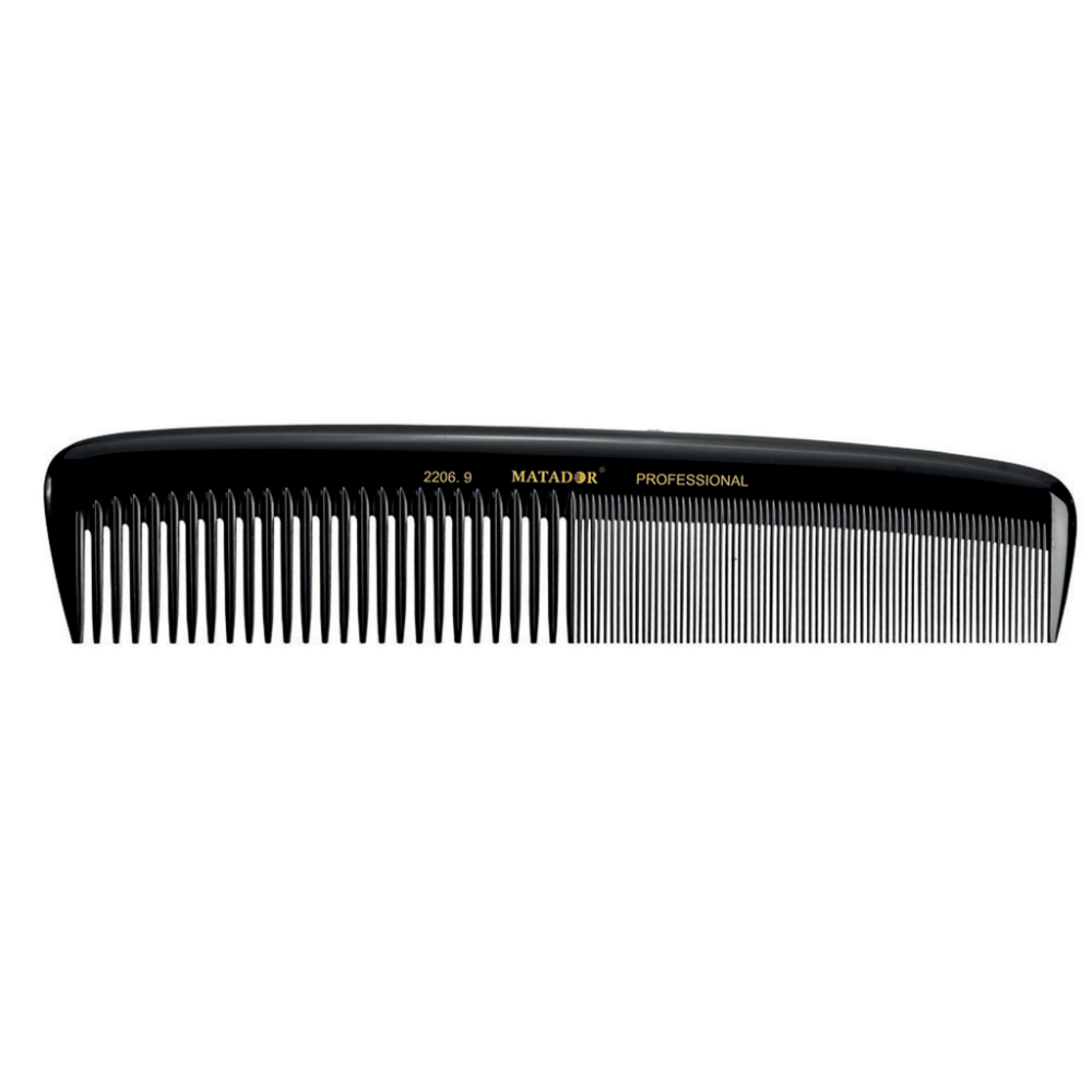 MATADOR PETTINE 2206/9 41116