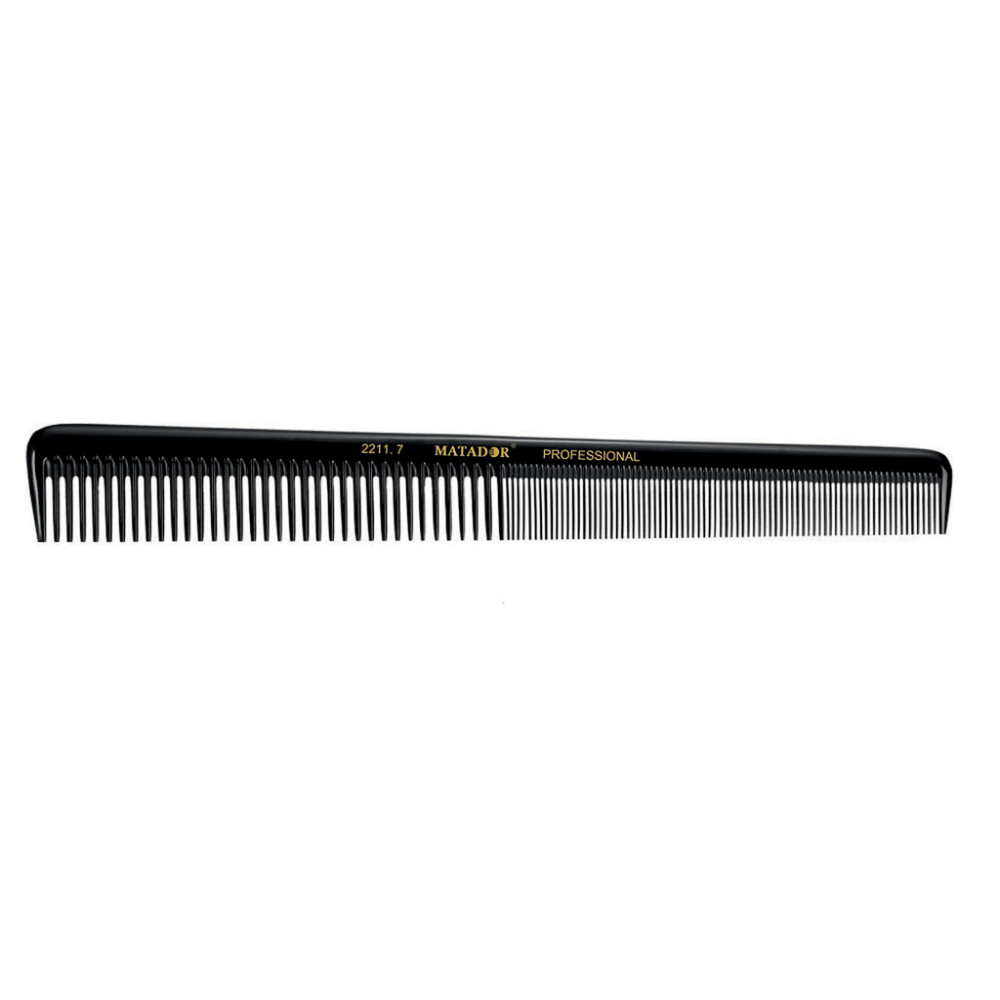 MATADOR PETTINE 2211/7 41050