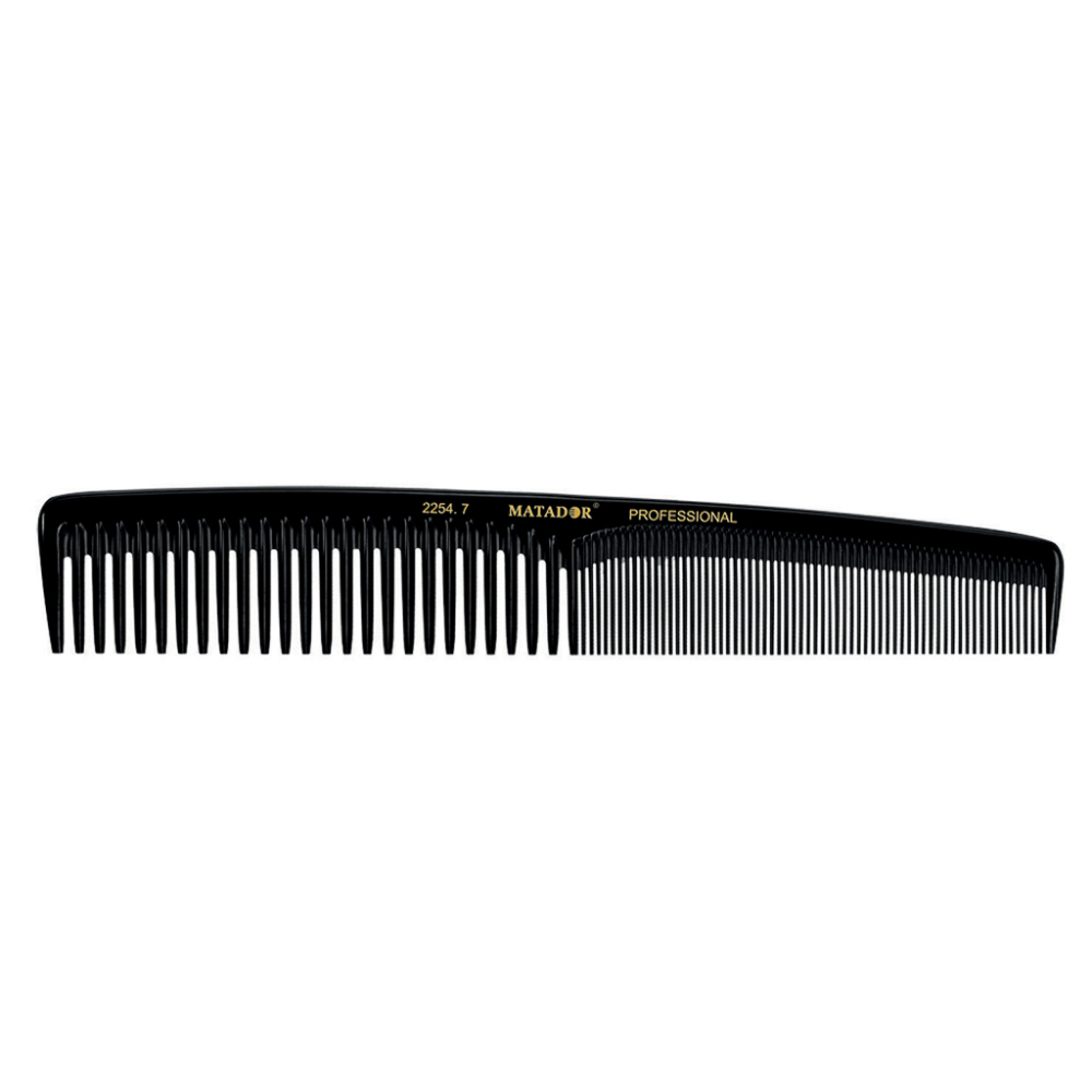 MATADOR PETTINE 2254/7 41124