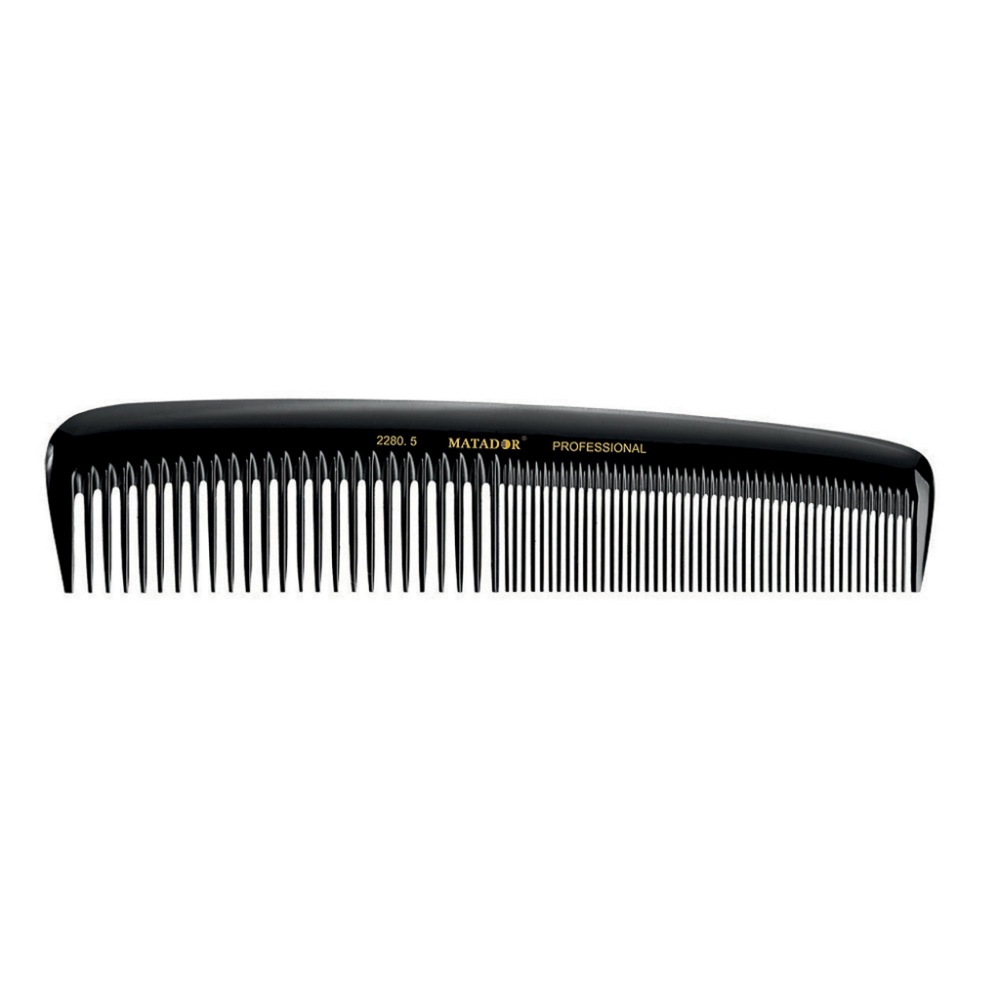 MATADOR PETTINE 2280/5 41075