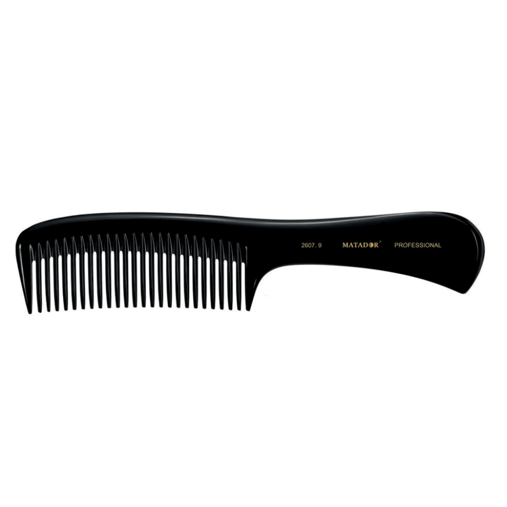 MATADOR PETTINE 2607/9G 41131
