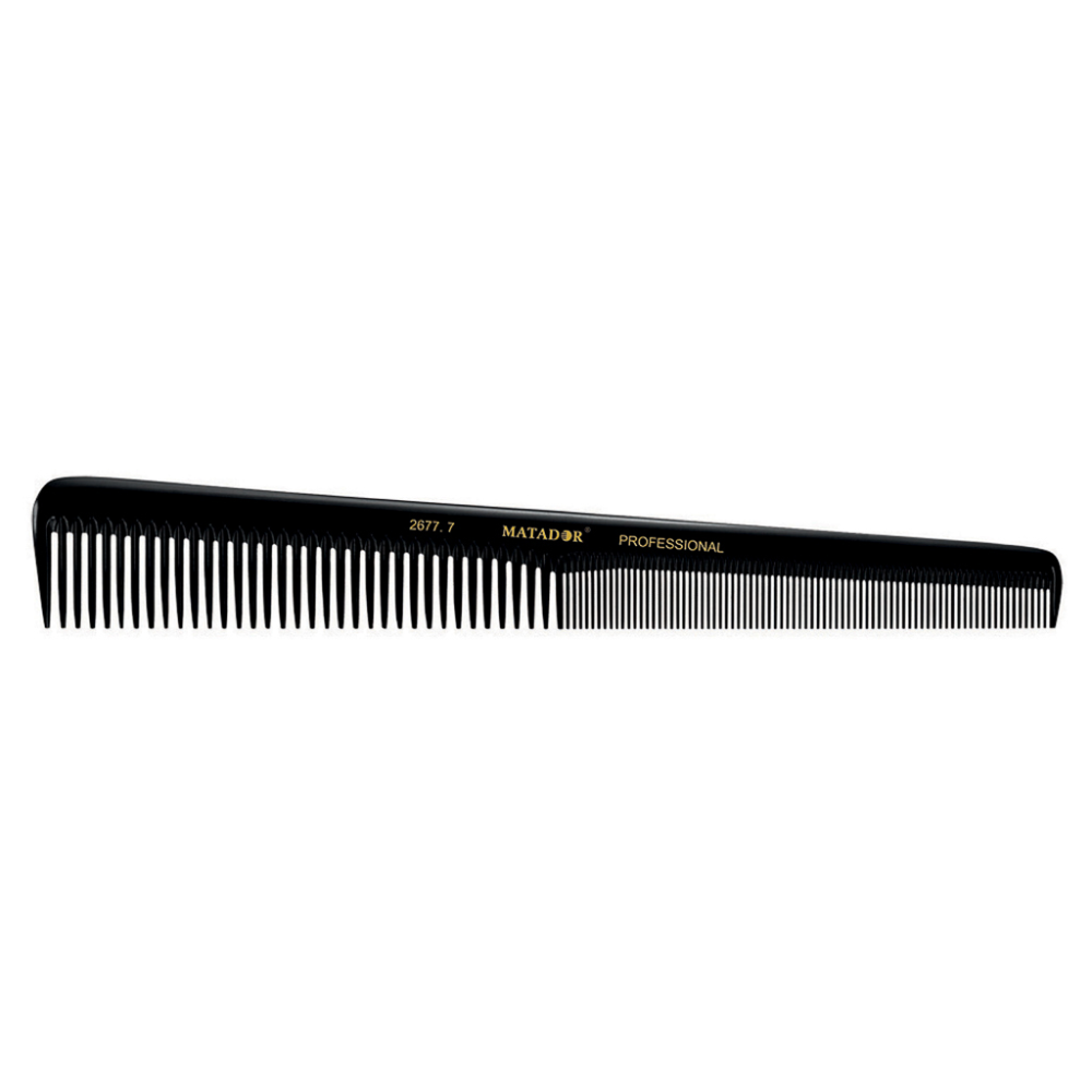MATADOR PETTINE 2677/7 41056