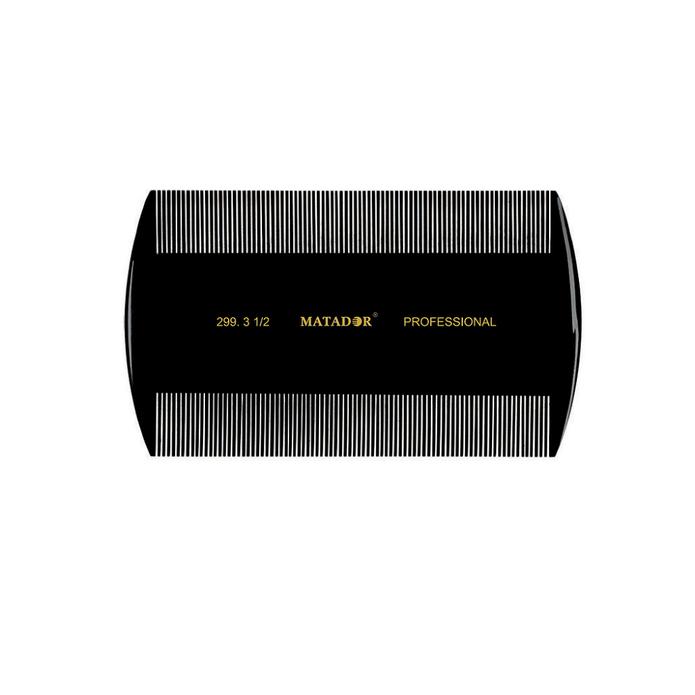 MATADOR PETTINE 299/3.5 41145