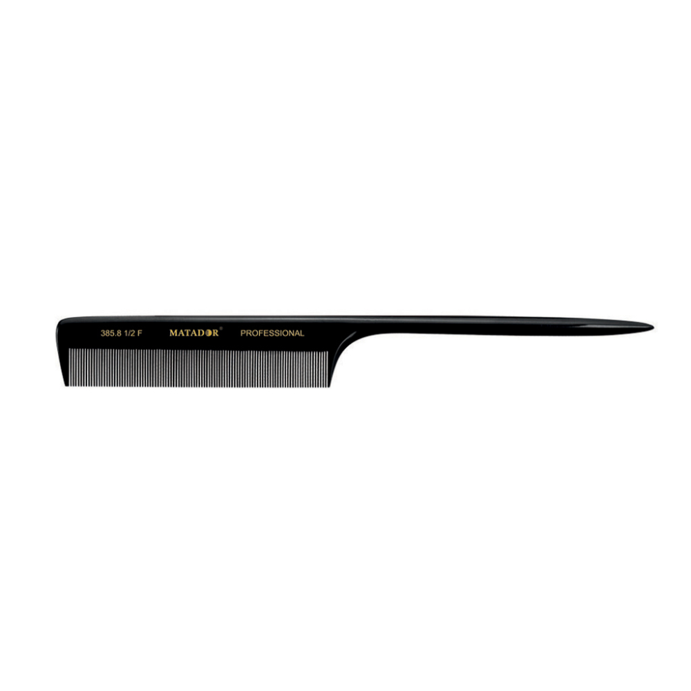 MATADOR PETTINE 385/8.5F 41094