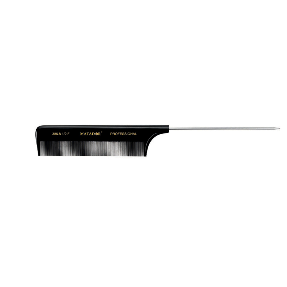 MATADOR PETTINE 386/8.5F 41104