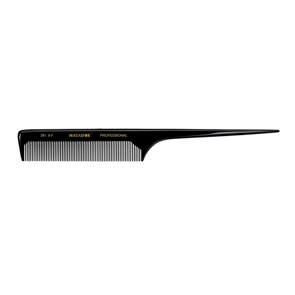 MATADOR PETTINE 391/8F 41099
