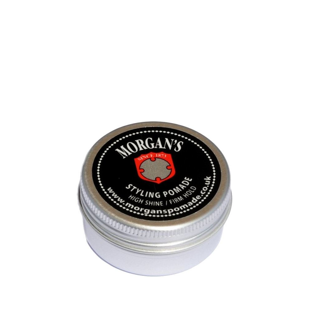 MORGAN'S POMADE HIGH SHINE 15GR 39952