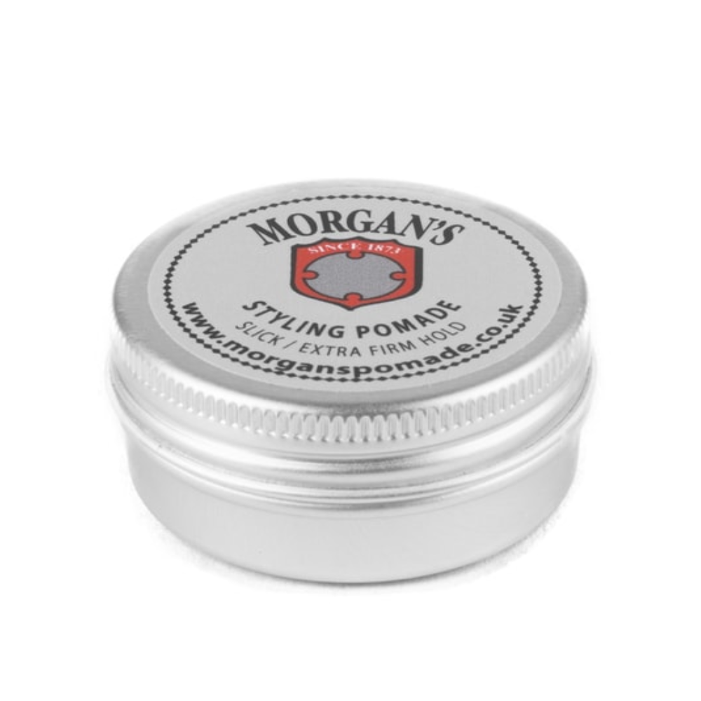 MORGAN'S POMADE SLICK 15GR 39953