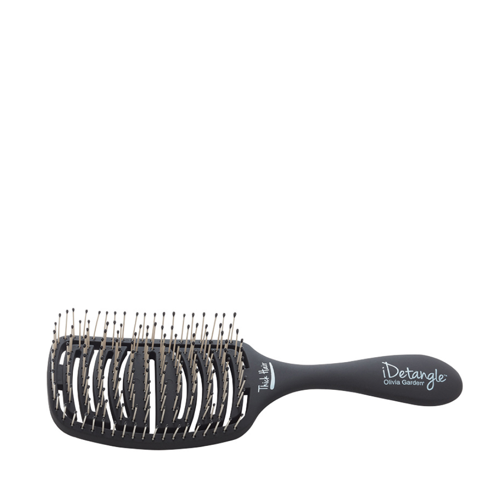 OLIVIA GARDEN I DETANGLE SPAZZOLA CAPELLI SPESSI 41854