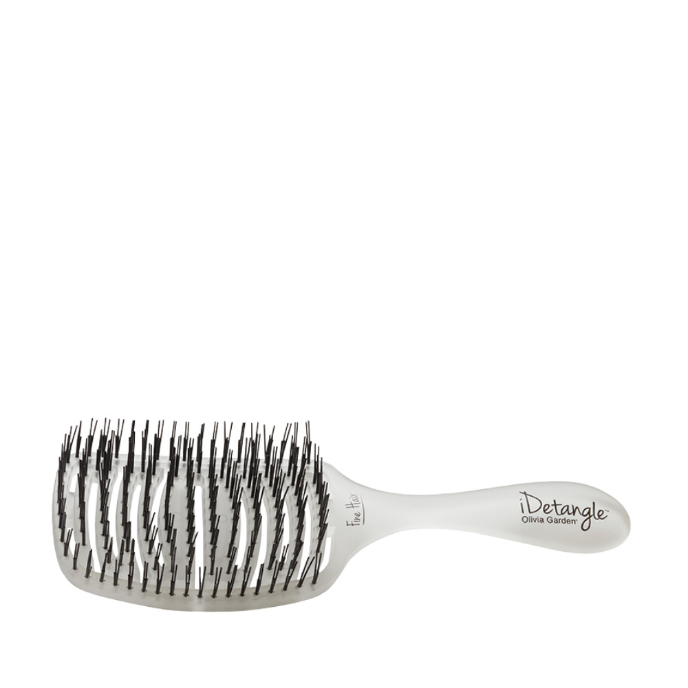 OLIVIA GARDEN I DETANGLE SPAZZOLA CAPELLI FINI 41852